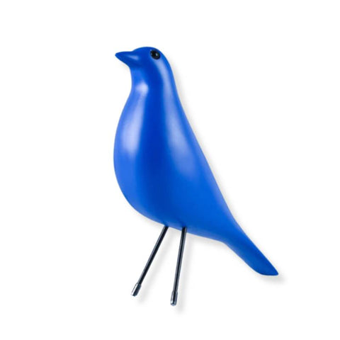 Statua della colomba<br> Moderno