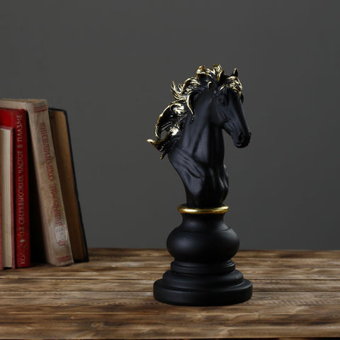 Scultura Contemporanea<br> Pezzo decorativo fallito