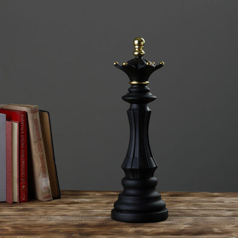 Scultura Contemporanea<br> Pezzo decorativo fallito