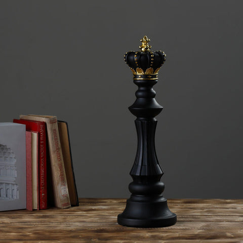Scultura Contemporanea<br> Pezzo decorativo fallito