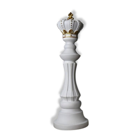 Scultura Contemporanea<br> Pezzo decorativo fallito