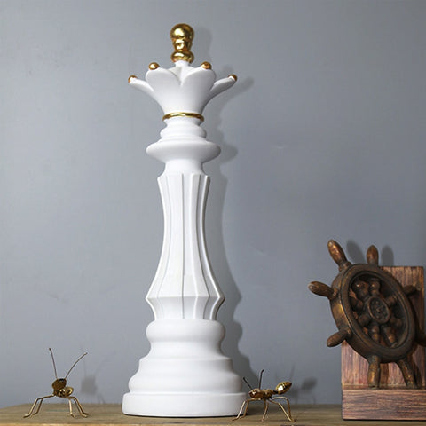 Scultura Contemporanea<br> Pezzo decorativo fallito