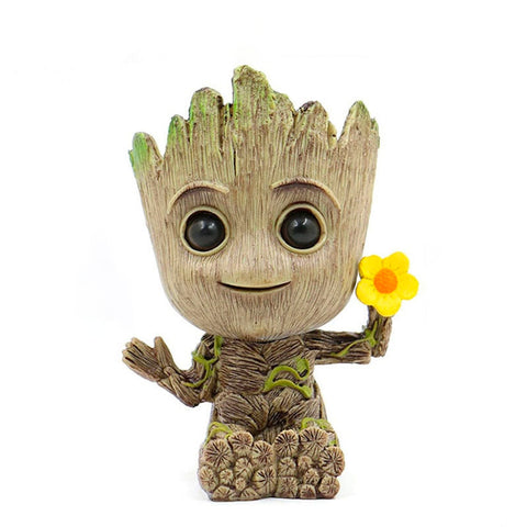 groot pop