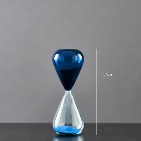 Scultura Contemporanea<br> Clessidra