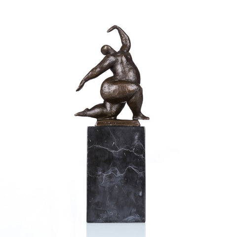 33034143737-Bronze