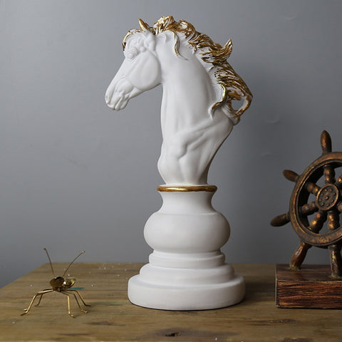 Scultura Contemporanea<br> Pezzo decorativo fallito