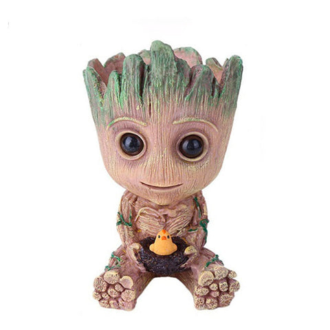 groot bebe