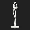 Sculpture Contemporaine Couple