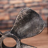 Scultura Contemporanea<br> Ancora retrò