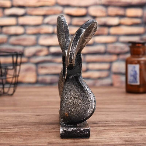 Scultura Contemporanea<br> Ancora retrò