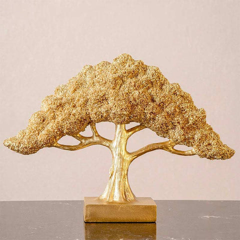 arbre de vie deco