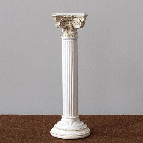 Athena Parthenos