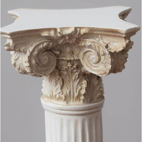 Colonne Grecque