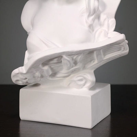 Statua di Afrodite