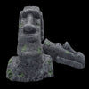 Statue Moai Resine