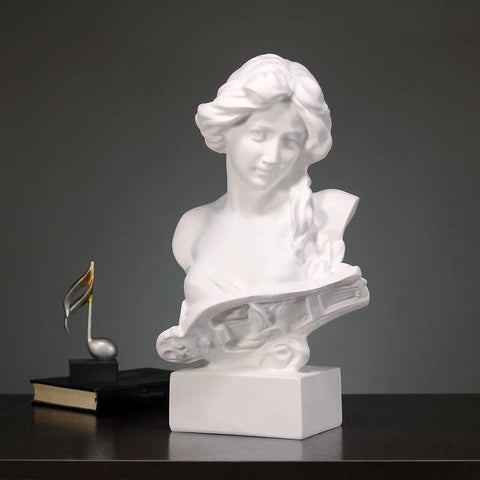 Statua di Afrodite