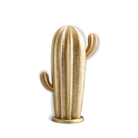 cactus deco