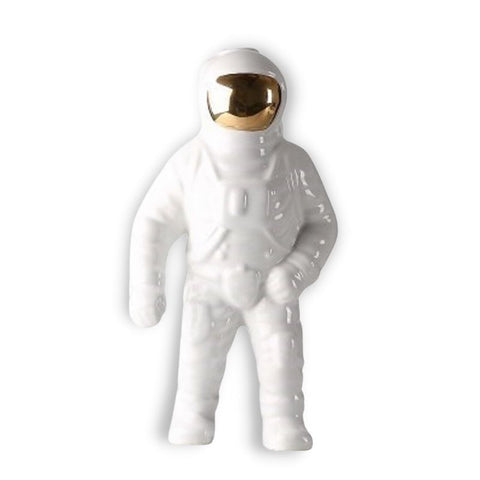 Scultura Contemporanea<br> Astronauta