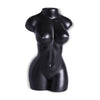 Statua di donna<br> Busto di Eva 22 cm