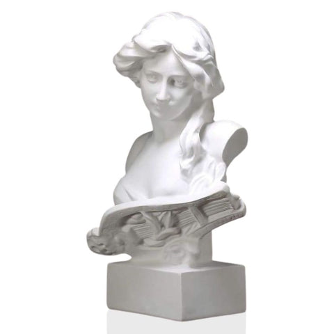 Statua di Afrodite
