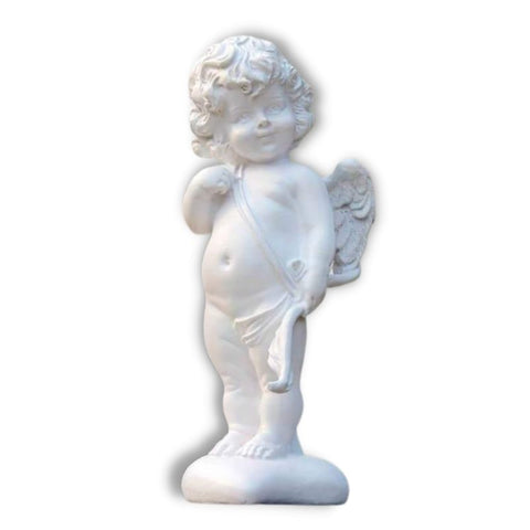 Statua di Cupido